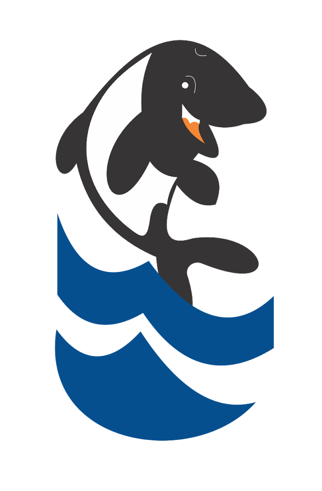 Logo tonina